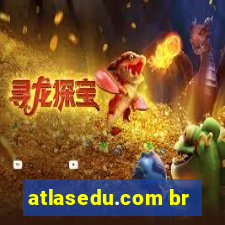 atlasedu.com br